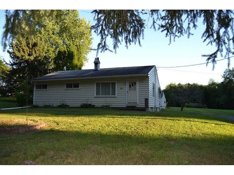 340 Dappenbrook Rd photo 1