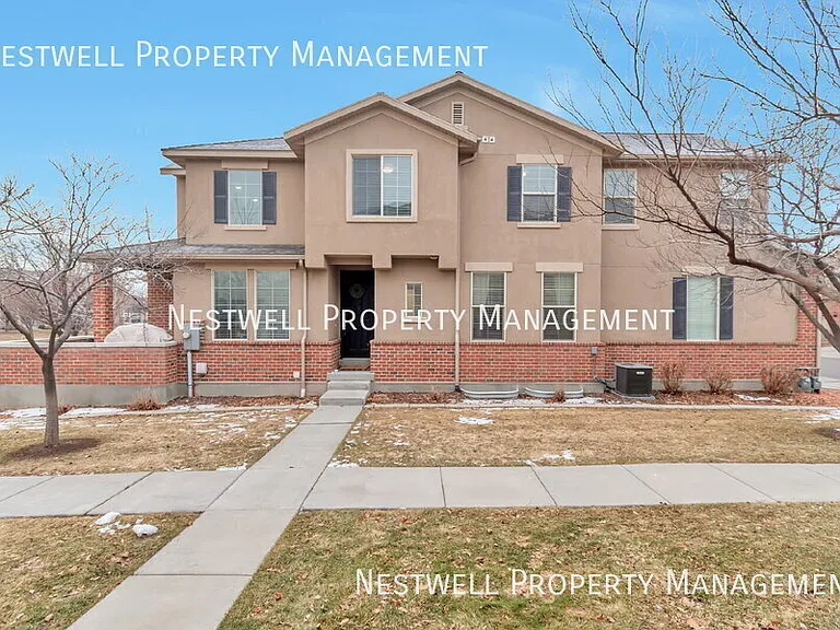 3007 S Tower Hill Way — Photo 1