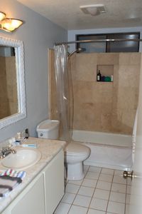 279 Kaiwahine St, Kihei, HI, 96753
