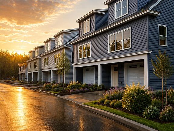 5th image of 14 Creekside Court #12