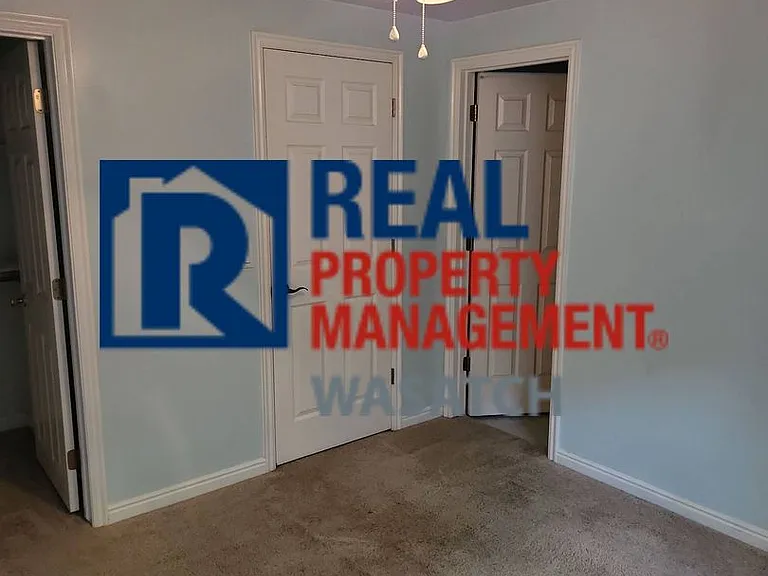6122 S Eagle Nest Dr — Photo 16