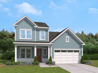 806 Levi Farms Ln, Holly Springs, GA 30115