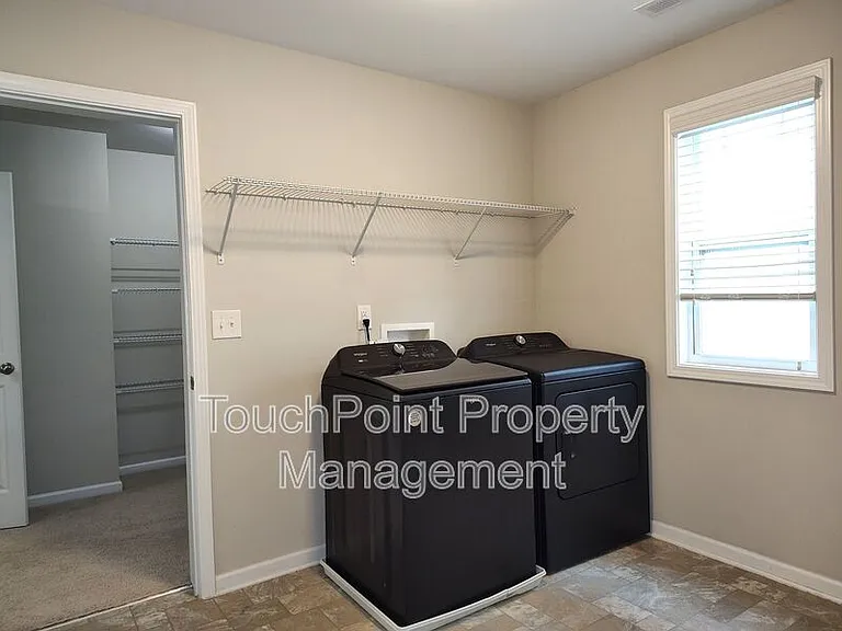 9310 Inverness Rd — Photo 26