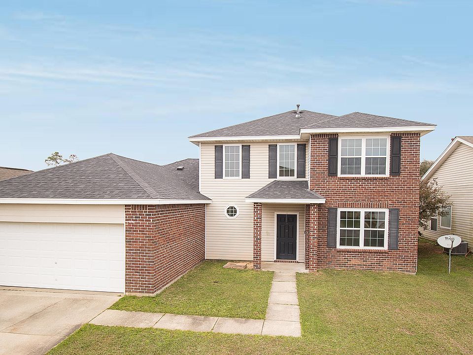 1st image of 18128 Lake Vista Dr
