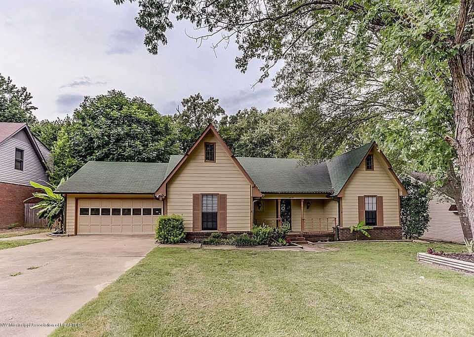 1st image of 6579 Evergreen Dr