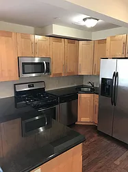 Rented by R New York