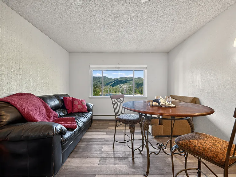 Purgatory Apartments — Photo 17