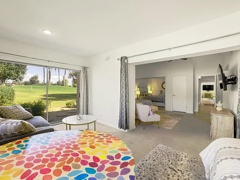 35090 Mission Hills Dr — Photo 25
