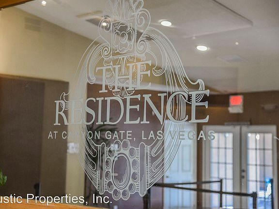 5th image of 2200 Fort Apache Ave #1126