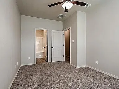 405 Cooner B - 1 — Photo 2