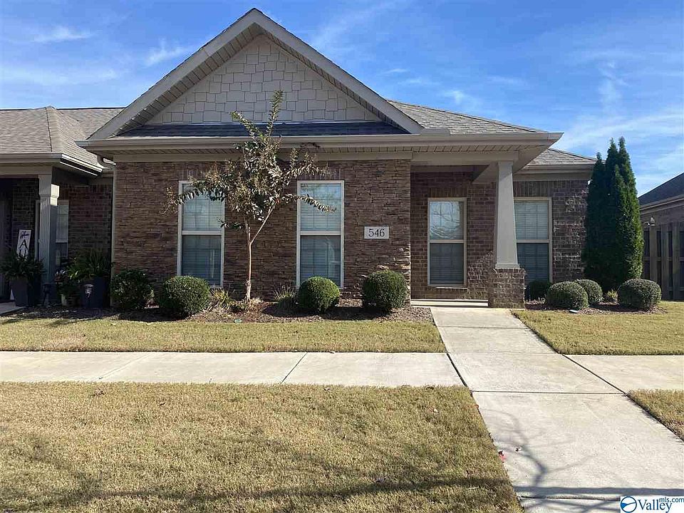 1st image of 546 W Mossyleaf Dr SW