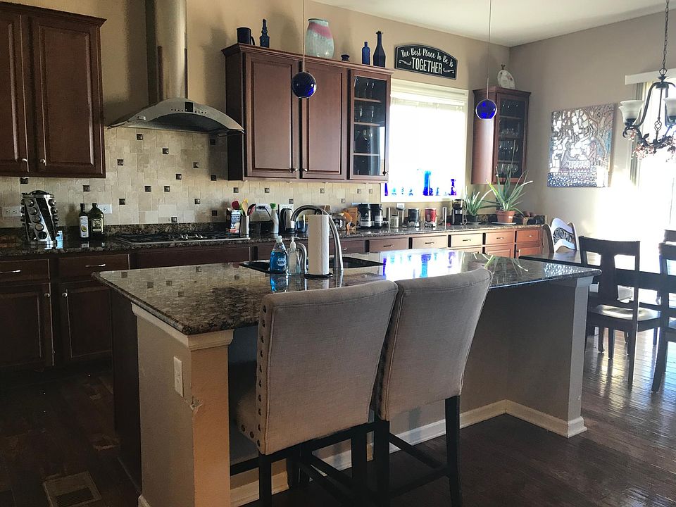 2nd image of 5236 Retreat Cir