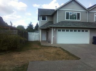 5322 119th St NE, Marysville, WA 98271