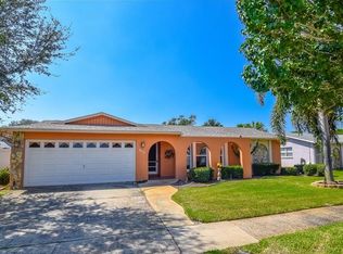8710 Leona St, Seminole, FL 33772