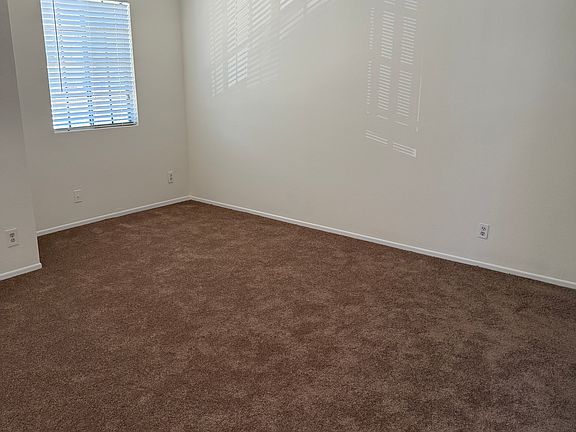 5th image of 152 N Vista Bonita Ave #1