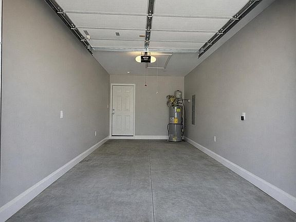 4th image of 859 Holly Grove Rd