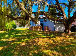 1406 West Ave, Groveland, FL 34711