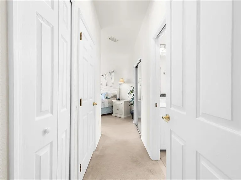 4500 Streamside Ct #1408 — Photo 54