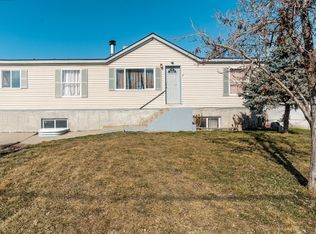 642 W 7th Ave, Midvale, UT 84047