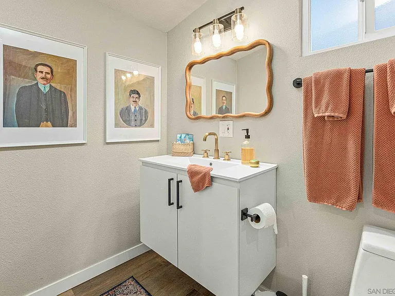 6081 Horton Casita #CASITA — Photo 16