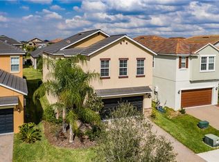 921 Terra Vista St, Brandon, FL 33511