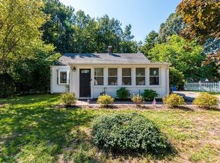 5 Birch Ter, Maynard, MA 01754