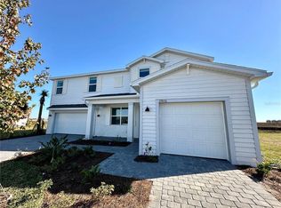 17806 Cane Patch Ct, Parrish, FL 34219