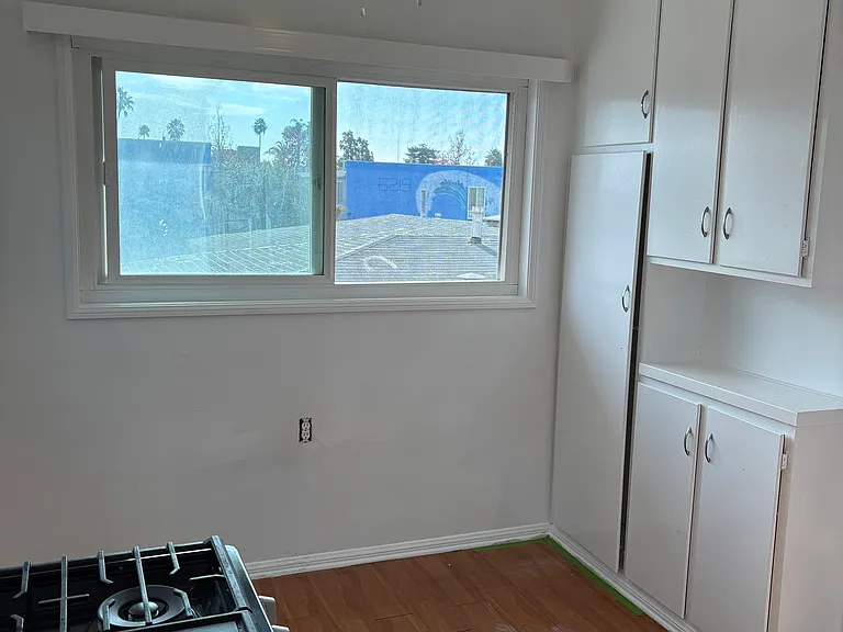 6228 Stanley Ave — Photo 5