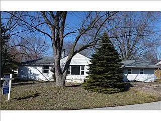 6904 Jackson St photo 1