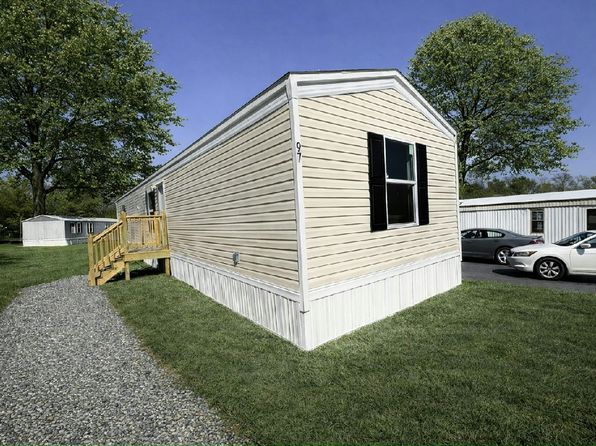 751 Kernodle Ln #1054