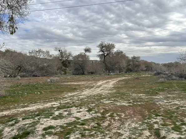 17930 National Trails Hwy #3, Oro Grande, CA 92368