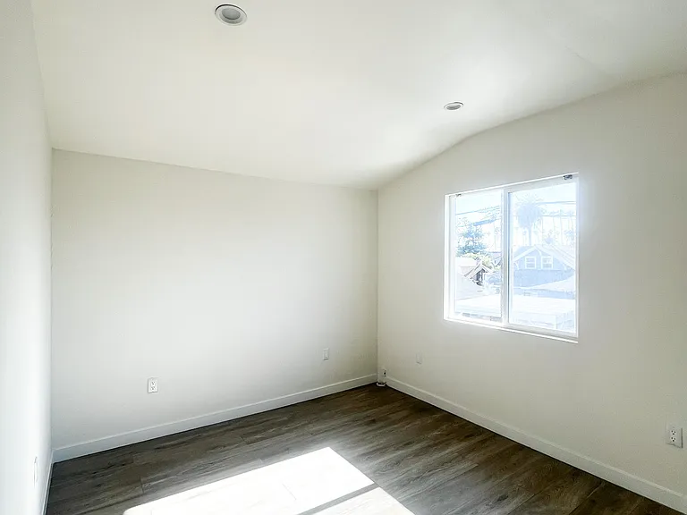 4817 S Gramercy Pl #4 — Photo 14