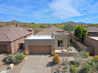 32835 N 70th St, Scottsdale, AZ, 85266