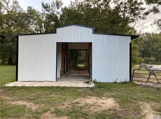 2A Walker Rd N, Walker, LA 70785