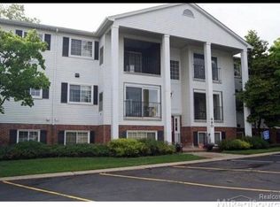 (Undisclosed Address), Rochester, MI 48307