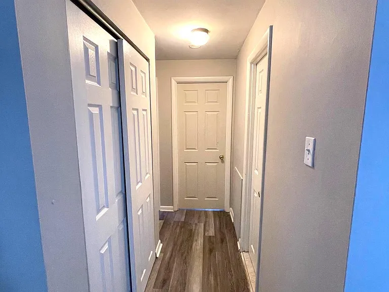 3330 Primrose Rd #1 — Photo 14