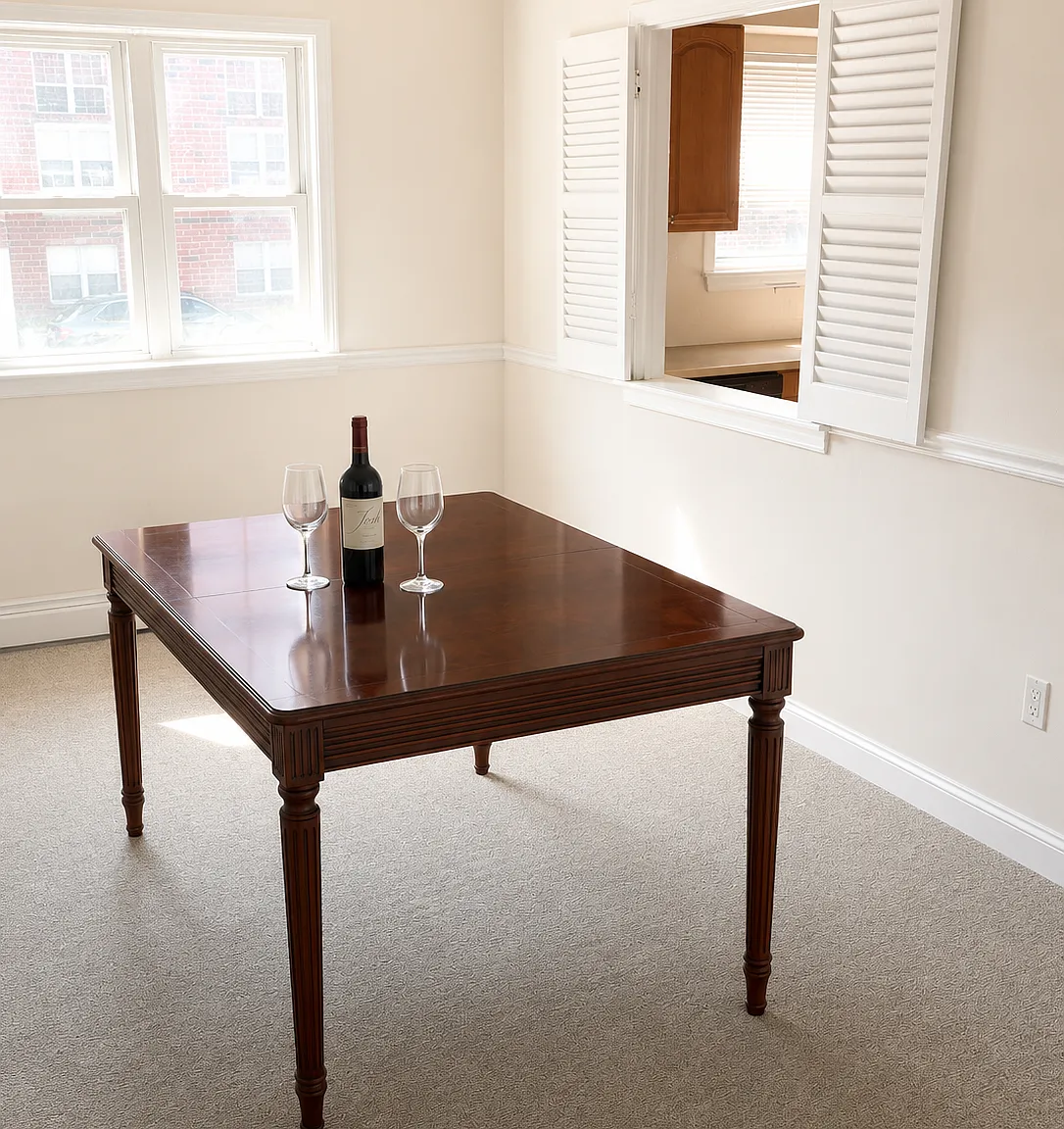 2 bed, 1021 sqft, $2,350 — Photo 1