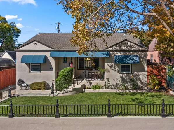173 Fairmont Avenue, Vallejo, CA 94590