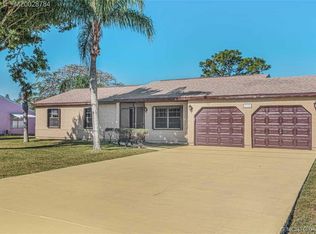 2142 SE Shipping Rd, Port Saint Lucie, FL 34952