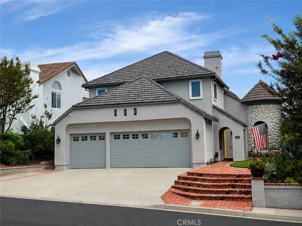 31331 Summerhill Ct, Trabuco Canyon, CA 92679