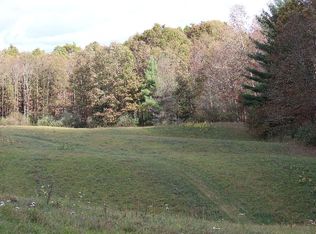 Rt19 21, Cool Ridge, WV 25825