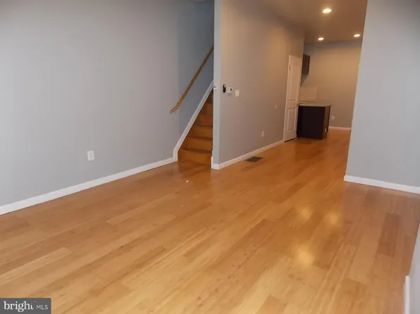 2331 N Colorado St, Philadelphia, PA 19132