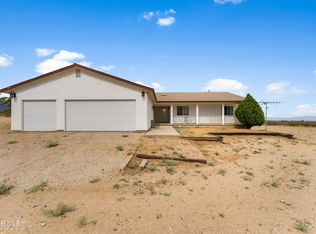 33535 170th St E, Llano, CA 93544