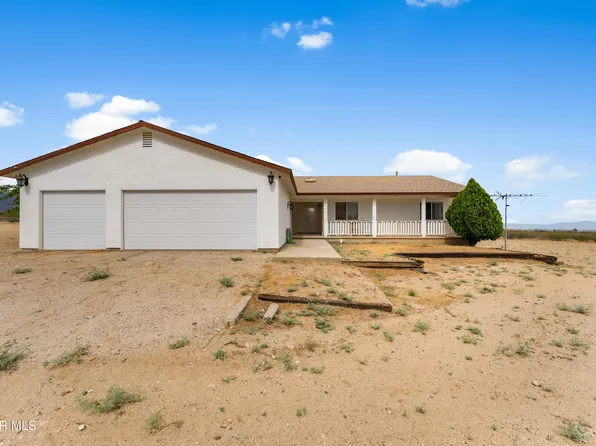 33535 170th St E, Llano, CA 93544