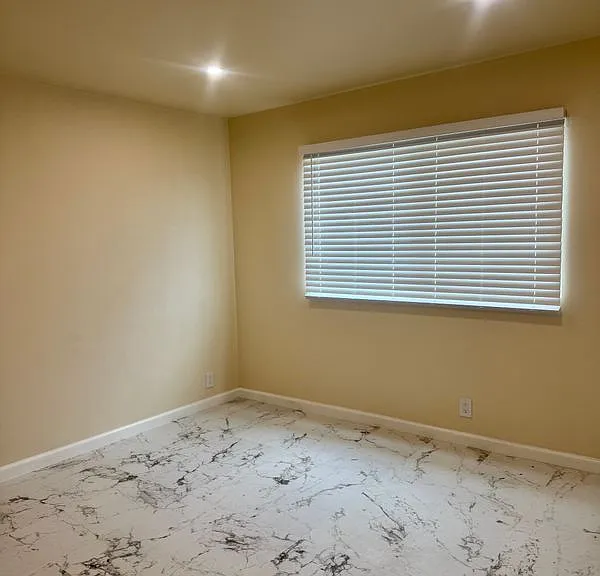831 N San Antonio Ave #A — Photo 4