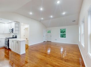 108 Baier Ave, Somerset, NJ 08873