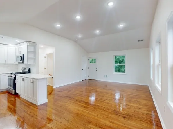 108 Baier Ave, Franklin Twp., NJ 08873