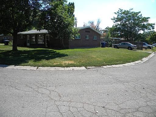 4th image of 4348 S Rosegarden Ln