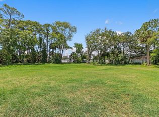 60 Colon Ave, Saint Augustine, FL 32084