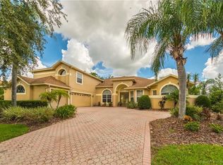 4433 Lake Calabay Dr, Orlando, FL 32837